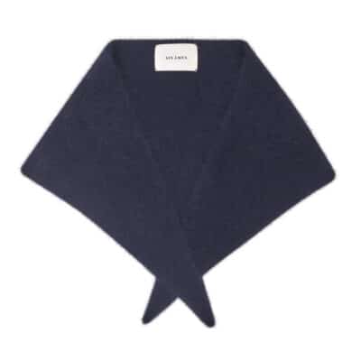 Paula Scarf Night Sky