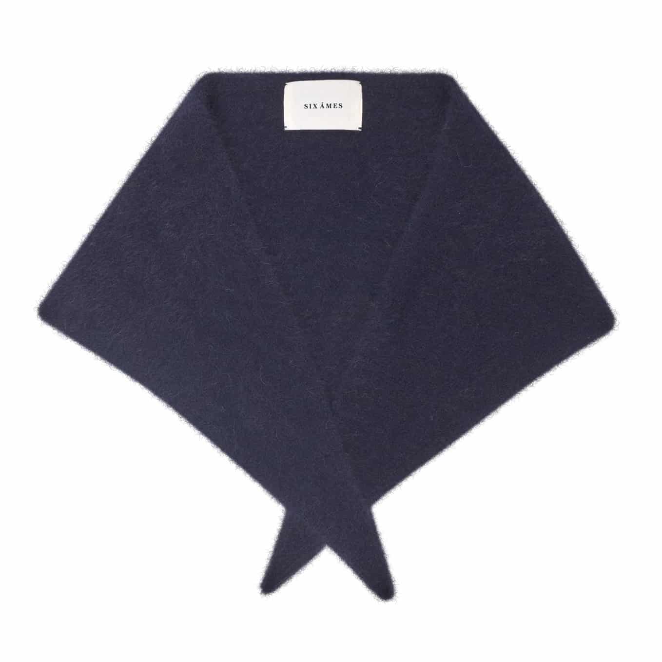 SixAmes_Paula-scarf_Navy_0