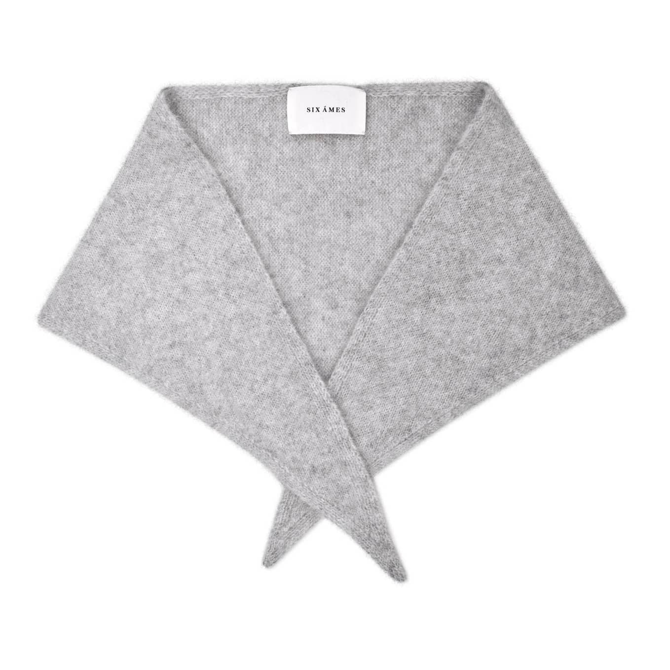 SixAmes_Paula-scarf_grey_0