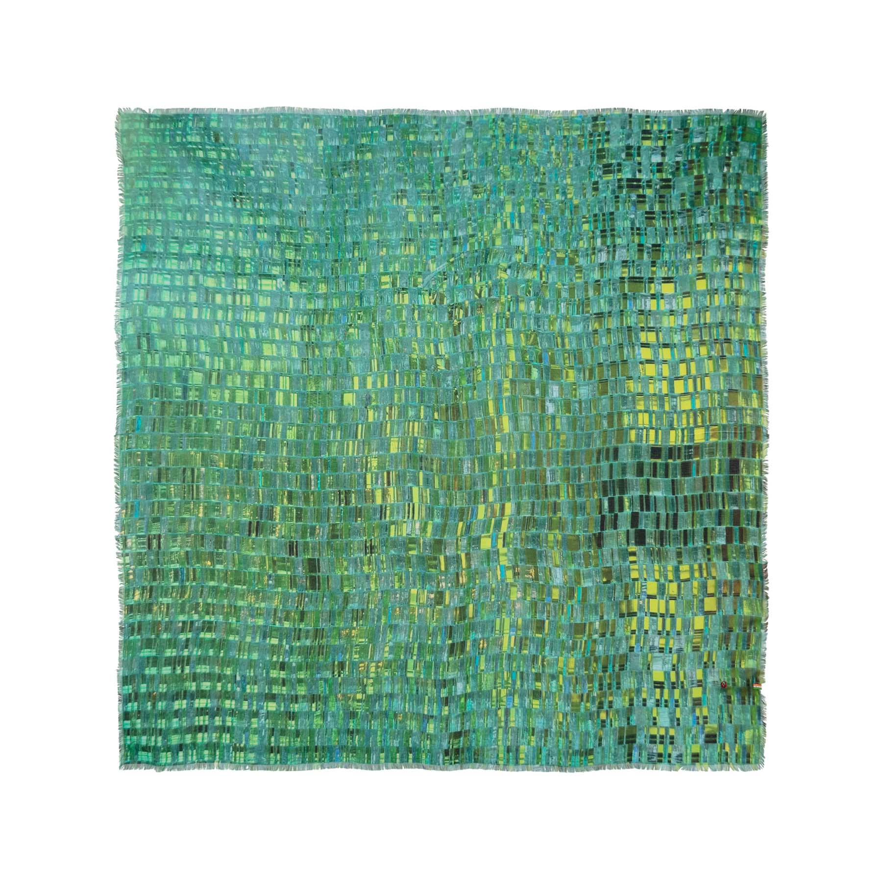 TalkingWalls_Reflektor_Ela