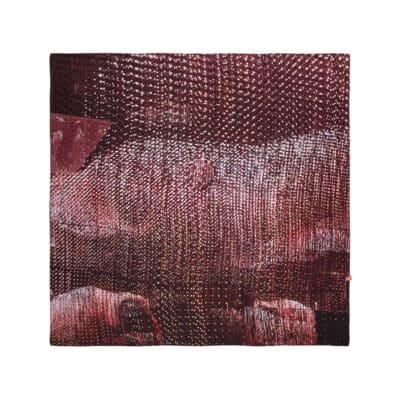 Twiggy Stardust Scarf