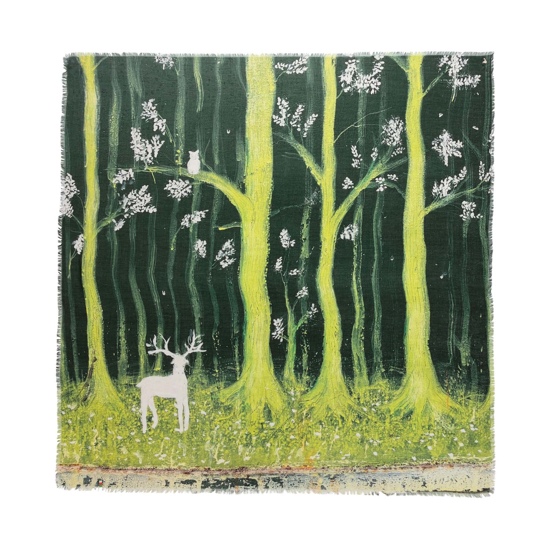 TalkingWalls_Woods_Ela