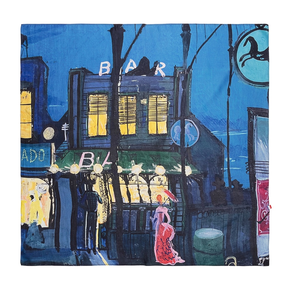 TalkingWalls_blue-bar_Minimi_Bag_1