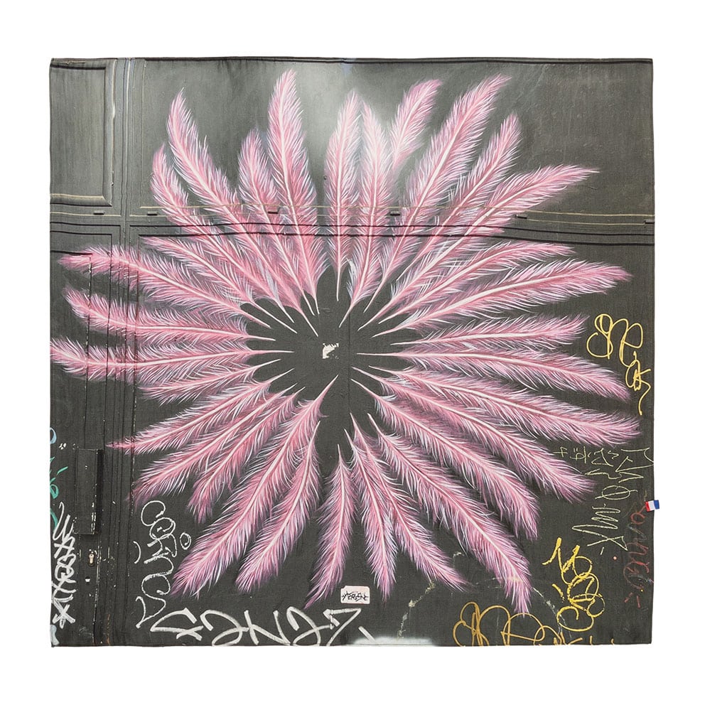 TalkingWalls_burlesque_Minimi_Bag_1