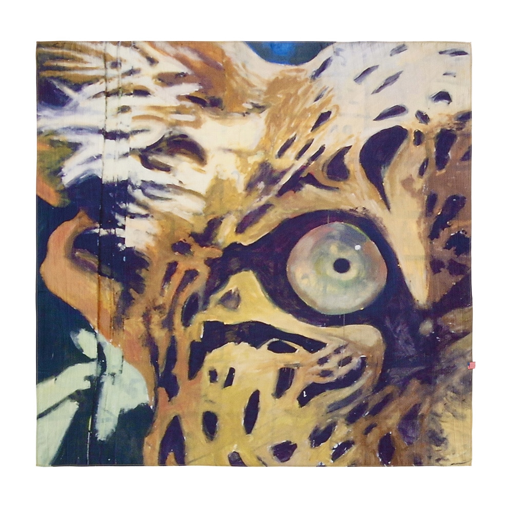 TalkingWalls_leopard_Minimi_Bag_1