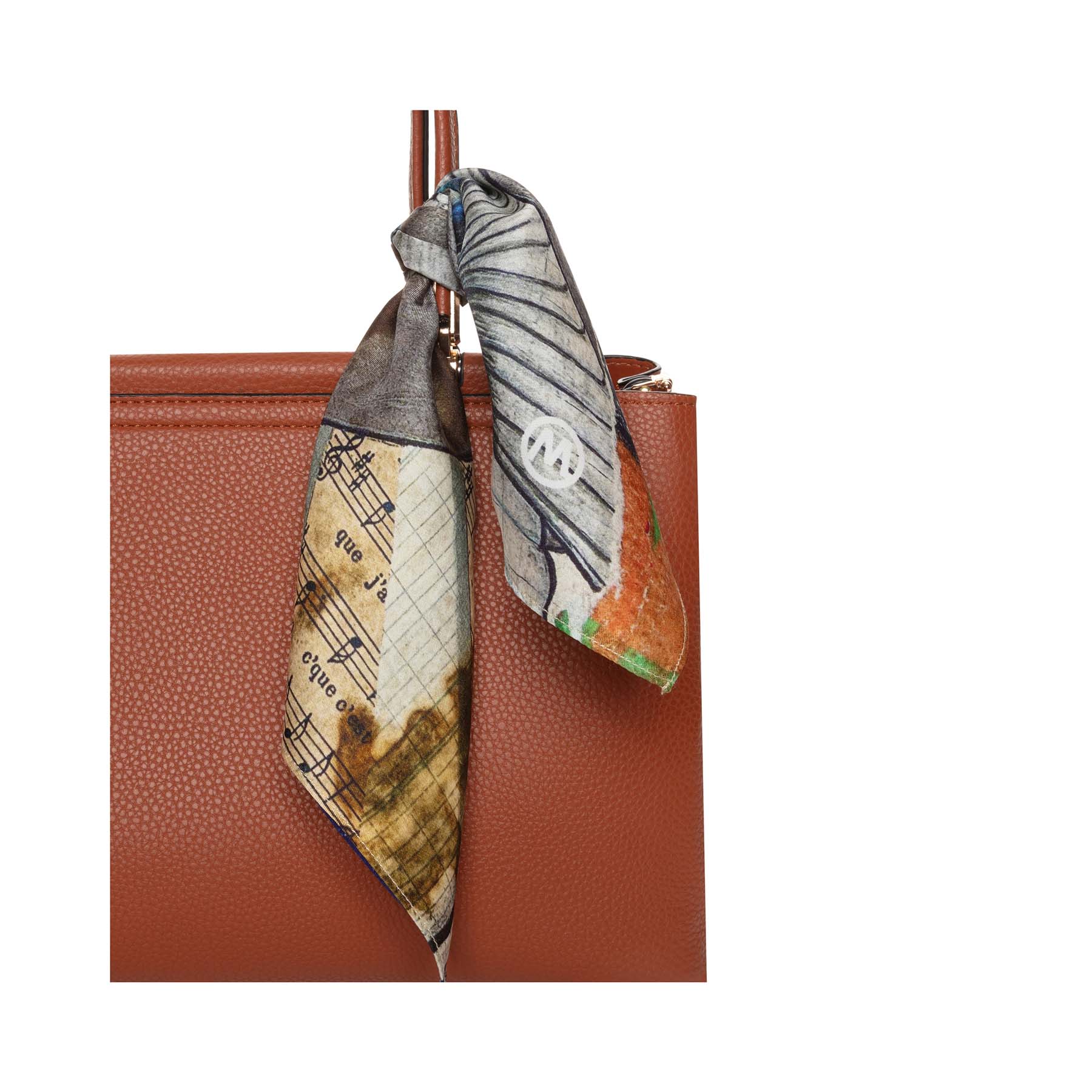 TalkingWalls_melody_Minimi_Bag