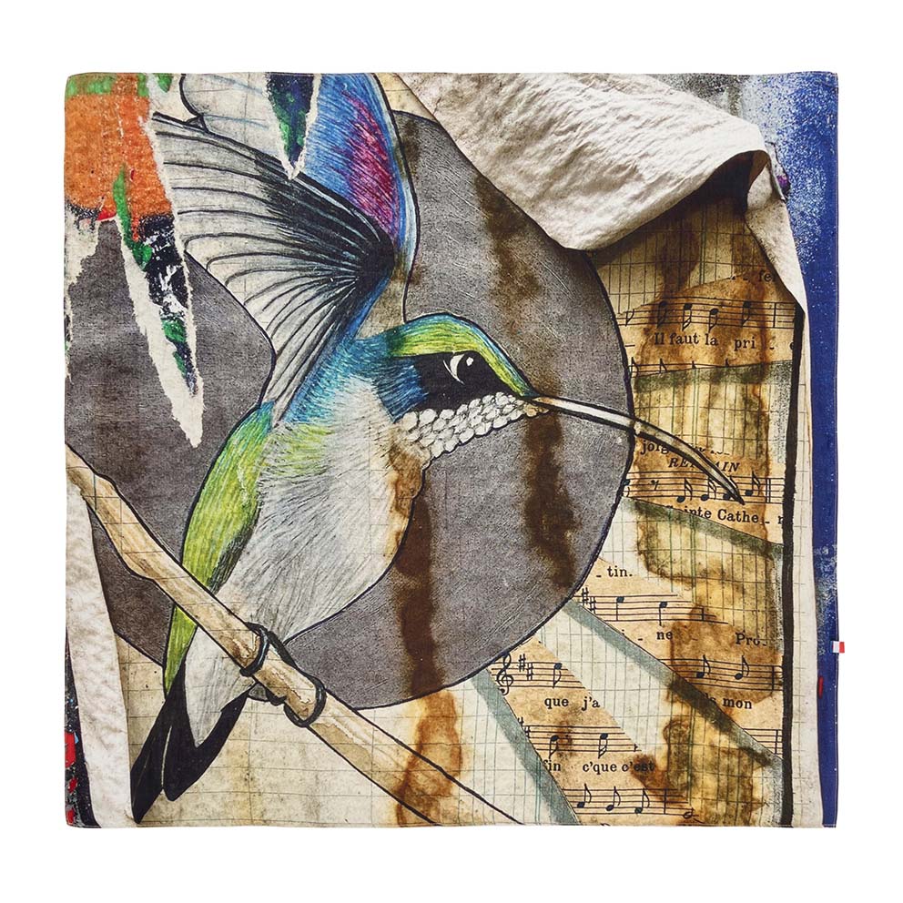 TalkingWalls_melody_Minimi_Bag_1