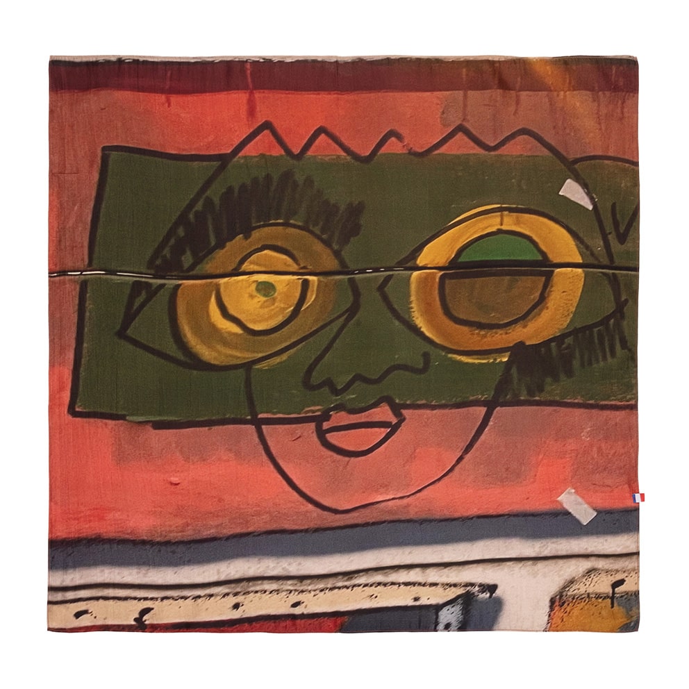 TalkingWalls_ocular_Minimi_Bag_1