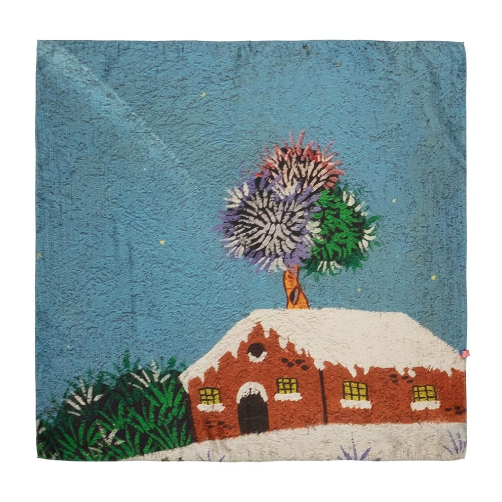 TalkingWalls_snow_Minimi_Bag_1