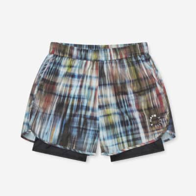 Homepage 20 7daysActive 2in1 Shorts Mix BODY W 2 in 1 Shorts 4″ Mix