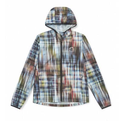 Homepage 18 7daysActive BODY W Hooded Jacket Mix BODY W Hooded Jacket Mix