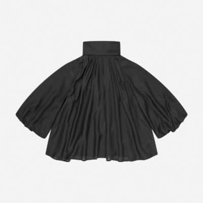 Homepage 4 Munthe Calyppa top Calyppa Top