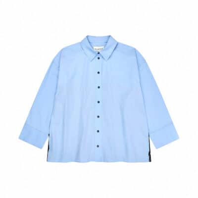 Homepage 12 Munthe Contario blouse Contario Top