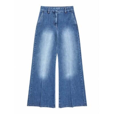 Homepage 16 Munthe Eileen denim 0 Eileen Denim Pants